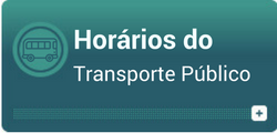 Horários do Transporte Público
