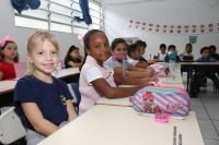 ESPECIAL: Planejamento estratgico e qualidade na educao  a Itaja do futuro construda hoje