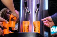 Marejada 2022 oferecerá 20 estilos de cervejas ao público