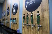 Marejada 2022 oferecerá 20 estilos de cervejas ao público